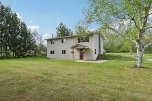 6874 Demby Rd, Arena, WI 53503 - Photo 2