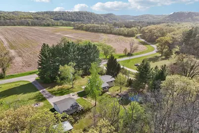 6874 Demby Road, Arena, WI 53503 - Photo 48