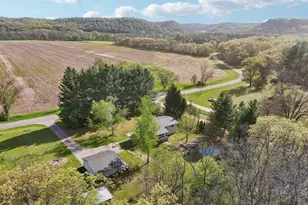 6874 Demby Rd, Arena, WI 53503 - Photo 48