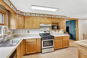 6874 Demby Rd, Arena, WI 53503 - Photo 10