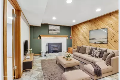6874 Demby Road, Arena, WI 53503 - Photo 16