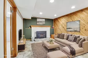 6874 Demby Rd, Arena, WI 53503 - Photo 16