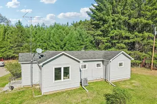1118 Gem Dr, Wisconsin Dells, WI 53965 - Photo 28
