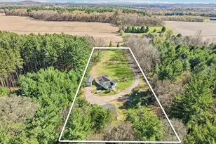 1118 Gem Dr, Wisconsin Dells, WI 53965 - Photo 40