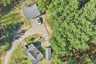 1118 Gem Dr, Wisconsin Dells, WI 53965 - Photo 30