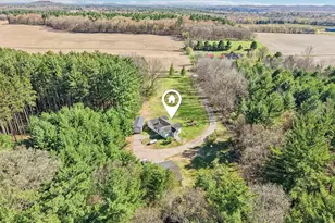 1118 Gem Dr, Wisconsin Dells, WI 53965 - Photo 38