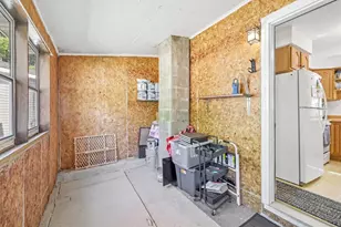 1118 Gem Dr, Wisconsin Dells, WI 53965 - Photo 20