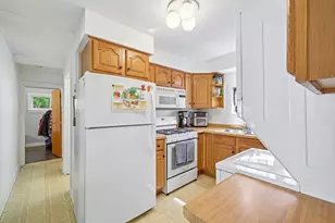 1118 Gem Dr, Wisconsin Dells, WI 53965 - Photo 10