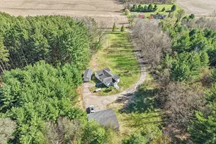1118 Gem Dr, Wisconsin Dells, WI 53965 - Photo 34