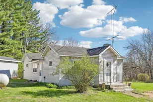 1118 Gem Dr, Wisconsin Dells, WI 53965 - Photo 26