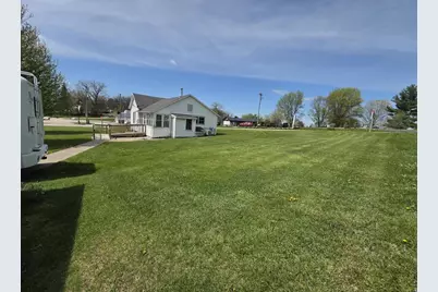 525 Water Street, Shullsburg, WI 53586 - Photo 22