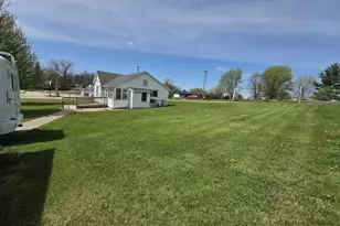 525 Water St, Shullsburg, WI 53586 - Photo 22