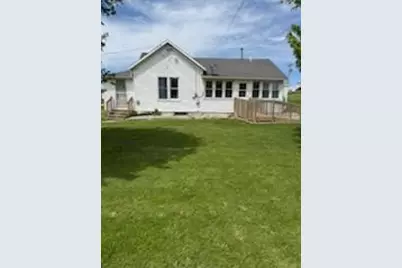 525 Water Street, Shullsburg, WI 53586 - Photo 24