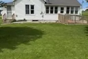 525 Water St, Shullsburg, WI 53586 - Photo 24