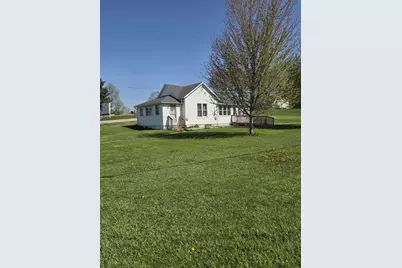 525 Water Street, Shullsburg, WI 53586 - Photo 1