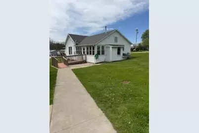 525 Water Street, Shullsburg, WI 53586 - Photo 2