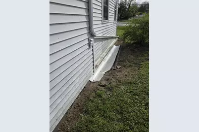 525 Water Street, Shullsburg, WI 53586 - Photo 26