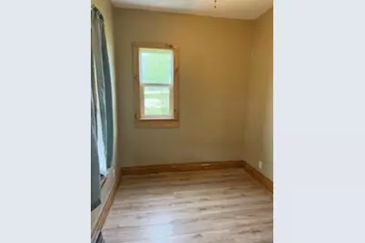 525 Water Street, Shullsburg, WI 53586 - Photo 12