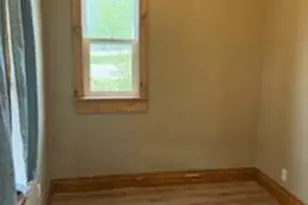 525 Water St, Shullsburg, WI 53586 - Photo 12