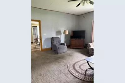 525 Water Street, Shullsburg, WI 53586 - Photo 8
