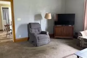 525 Water St, Shullsburg, WI 53586 - Photo 8