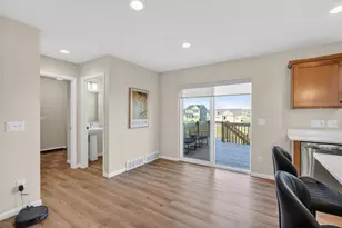 816 Blue Crane Run, Madison, WI 53593 - Photo 14