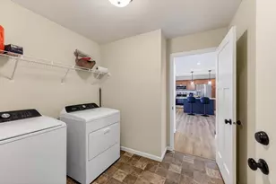 816 Blue Crane Run, Madison, WI 53593 - Photo 30
