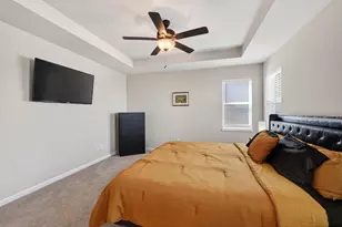 816 Blue Crane Run, Madison, WI 53593 - Photo 18