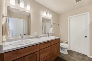 816 Blue Crane Run, Madison, WI 53593 - Photo 20