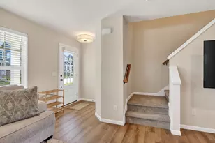 816 Blue Crane Run, Madison, WI 53593 - Photo 6