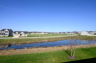 816 Blue Crane Run, Madison, WI 53593 - Photo 38