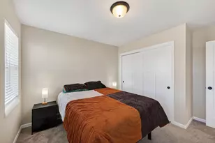 816 Blue Crane Run, Madison, WI 53593 - Photo 24