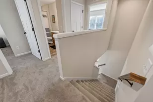 816 Blue Crane Run, Madison, WI 53593 - Photo 16