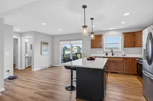 816 Blue Crane Run, Madison, WI 53593 - Photo 12
