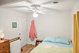 3428 Thomas St, Milton, WI 53563 - Photo 8