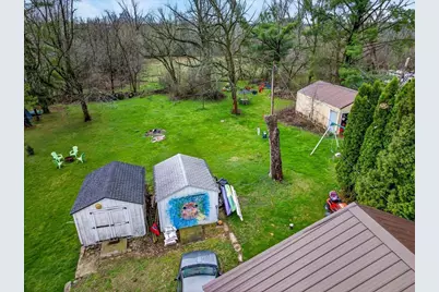 3428 E Thomas Street, Milton, WI 53563 - Photo 30