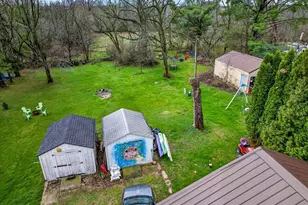 3428 E Thomas St, Milton, WI 53563 - Photo 30