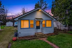 3428 Thomas St, Milton, WI 53563 - Photo 2