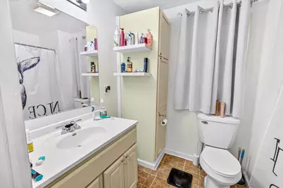 3428 E Thomas Street, Milton, WI 53563 - Photo 24