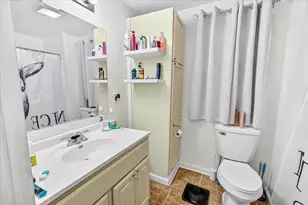 3428 E Thomas St, Milton, WI 53563 - Photo 24