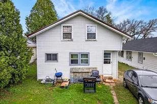 3428 Thomas St, Milton, WI 53563 - Photo 10