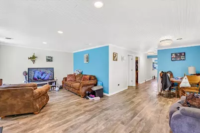 3428 E Thomas Street, Milton, WI 53563 - Photo 12