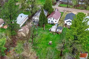 3428 Thomas St, Milton, WI 53563 - Photo 16