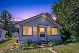 3428 E Thomas St, Milton, WI 53563 - Photo 1