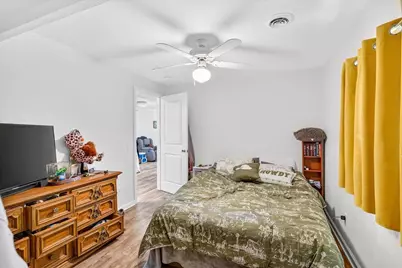 3428 E Thomas Street, Milton, WI 53563 - Photo 22
