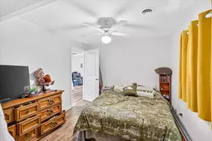 3428 E Thomas St, Milton, WI 53563 - Photo 22