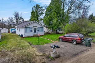 3428 Thomas St, Milton, WI 53563 - Photo 14
