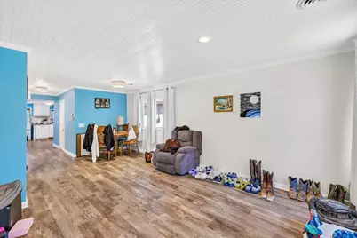 3428 E Thomas Street, Milton, WI 53563 - Photo 18