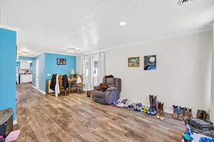 3428 E Thomas St, Milton, WI 53563 - Photo 18
