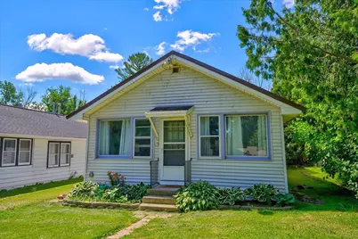 3428 E Thomas Street, Milton, WI 53563 - Photo 6